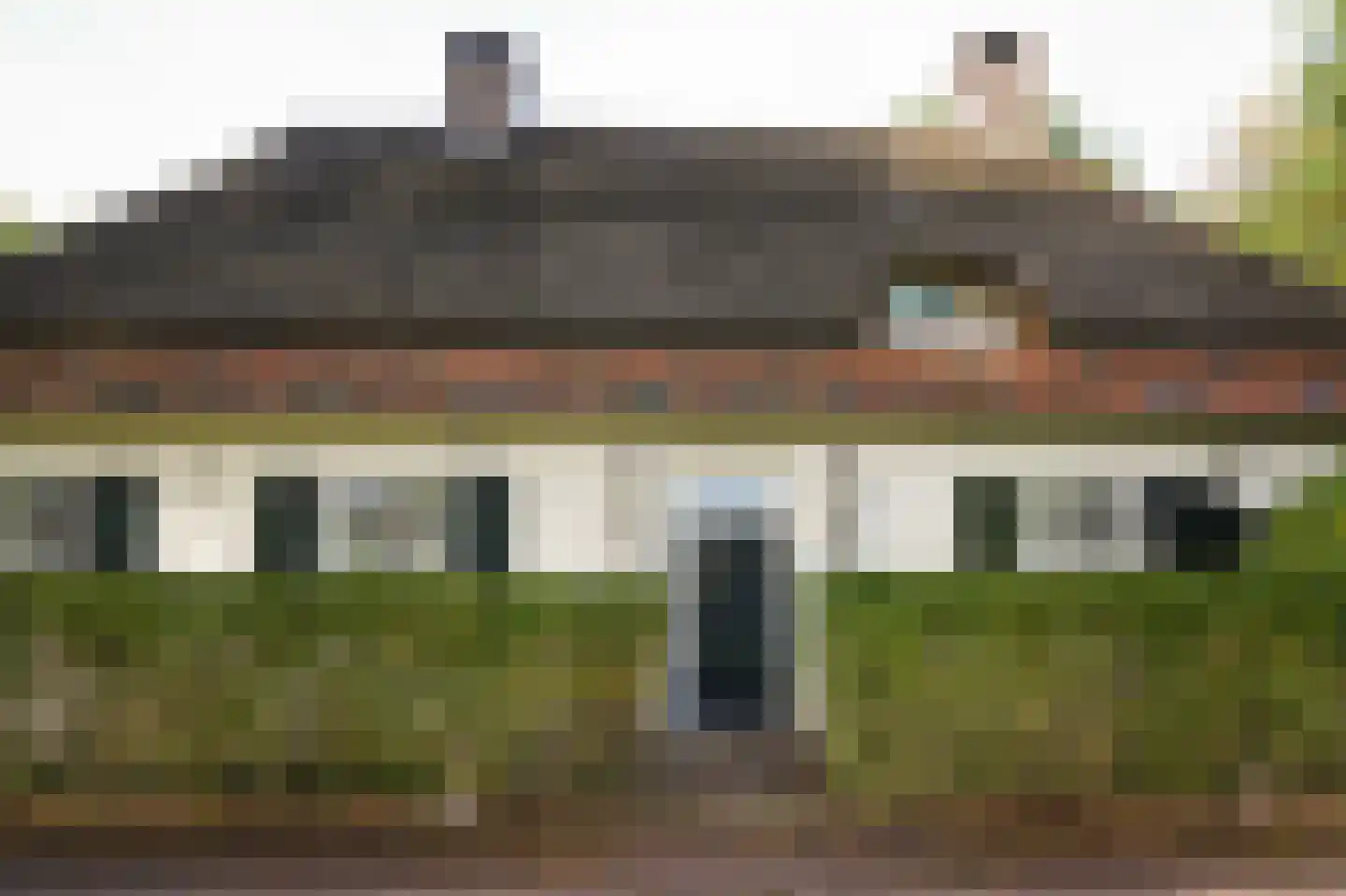 Koningsweg 1 Esch thumbnail 59