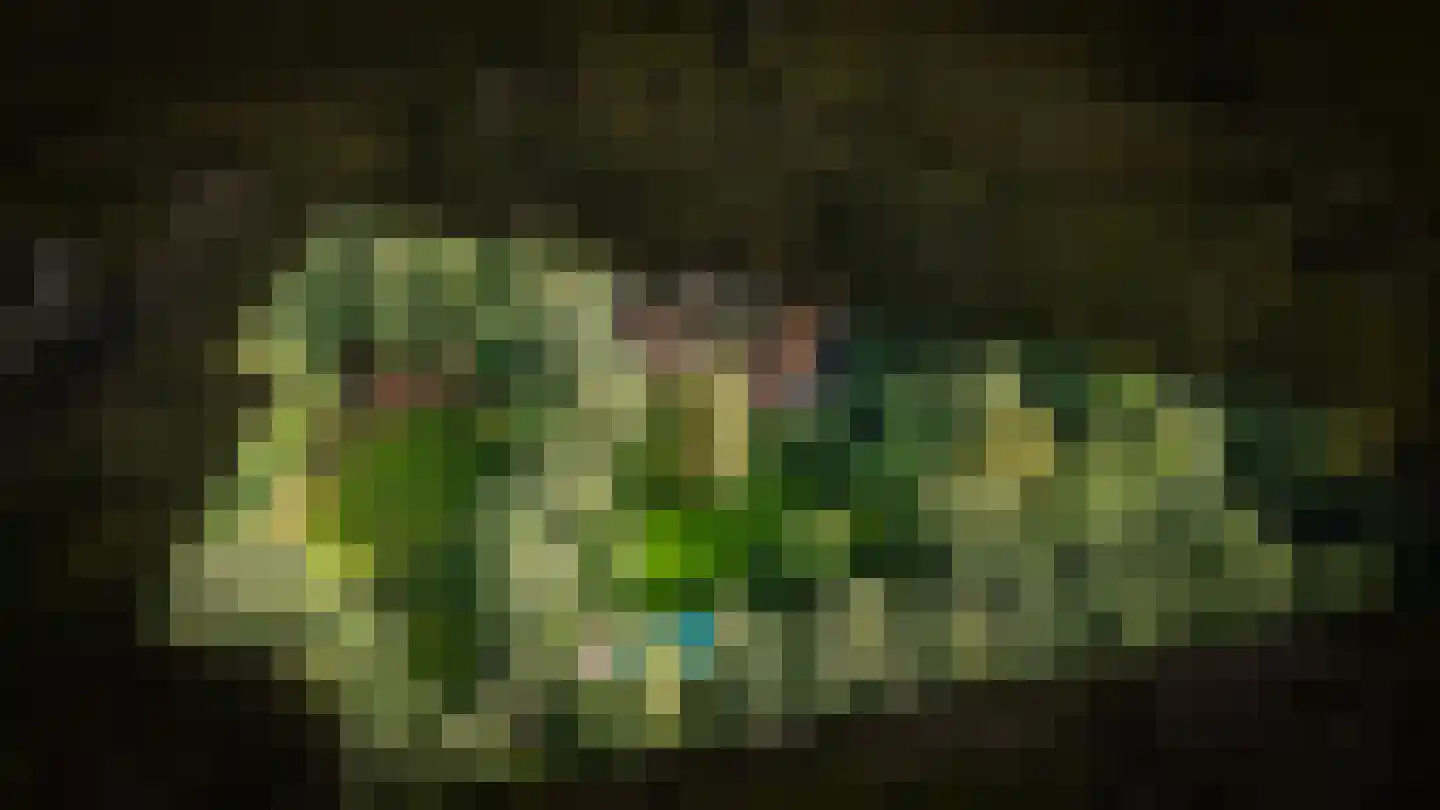 Koningsweg 1 Esch thumbnail 61