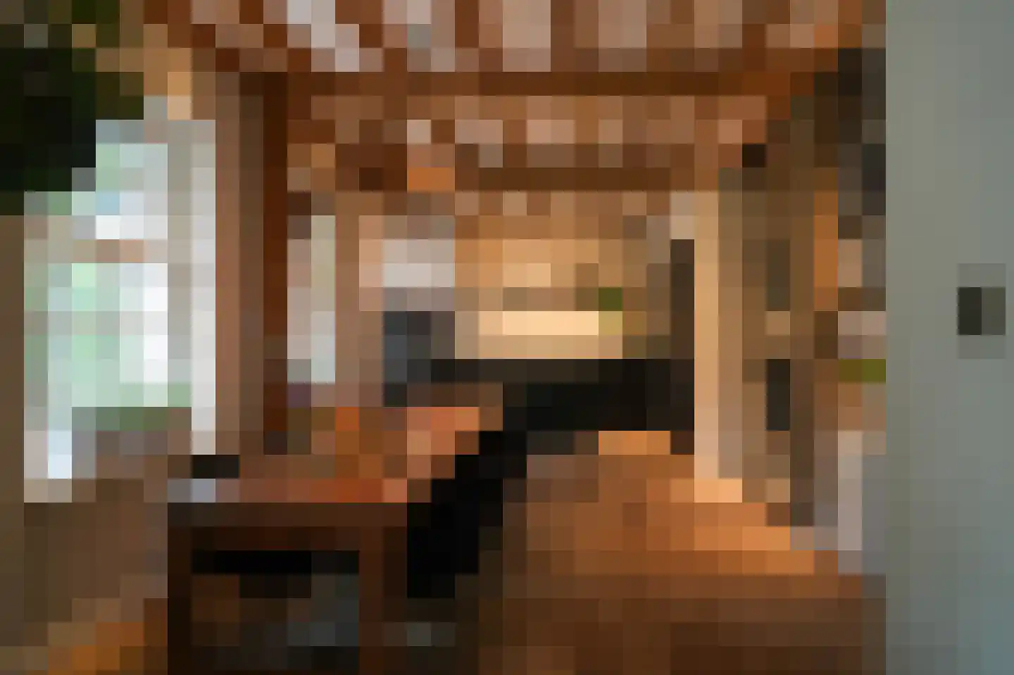 Koningsweg 1 Esch thumbnail 8