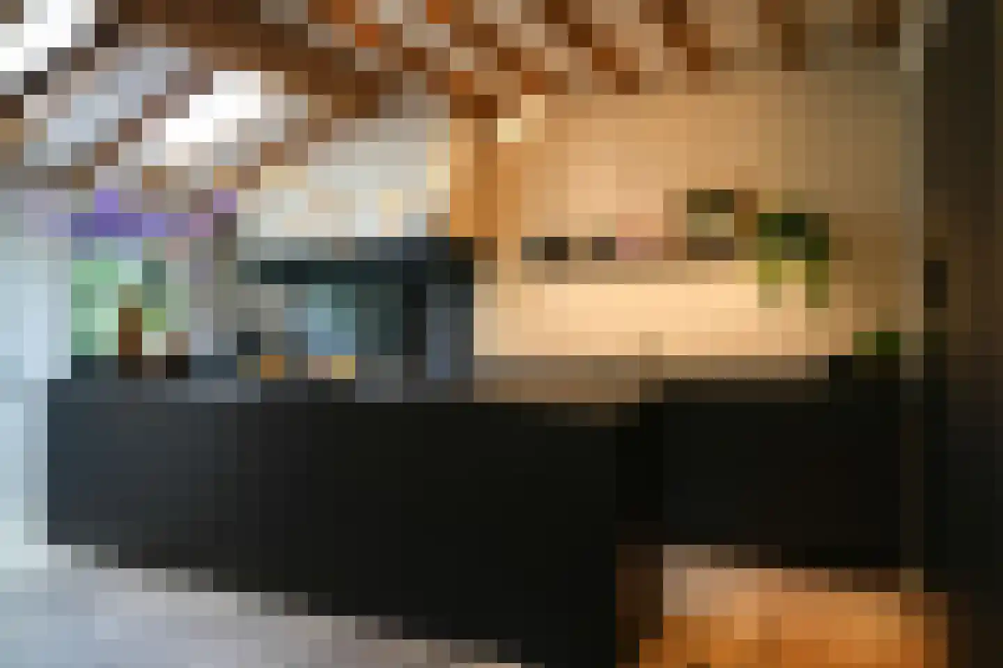 Koningsweg 1 Esch thumbnail 9