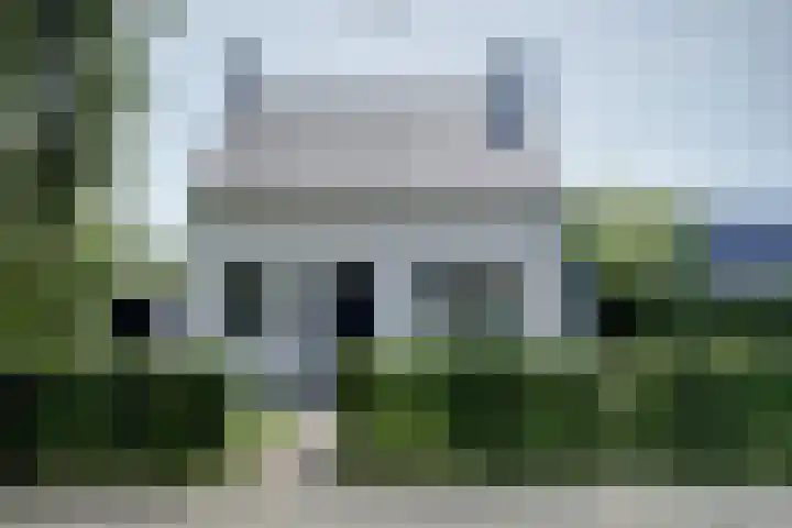 Koningsweg 1 Schoorl