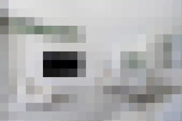 Koningsweg 1 Schoorl thumbnail 10