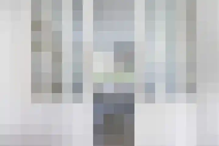 Koningsweg 1 Schoorl thumbnail 12