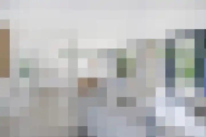 Koningsweg 1 Schoorl thumbnail 15