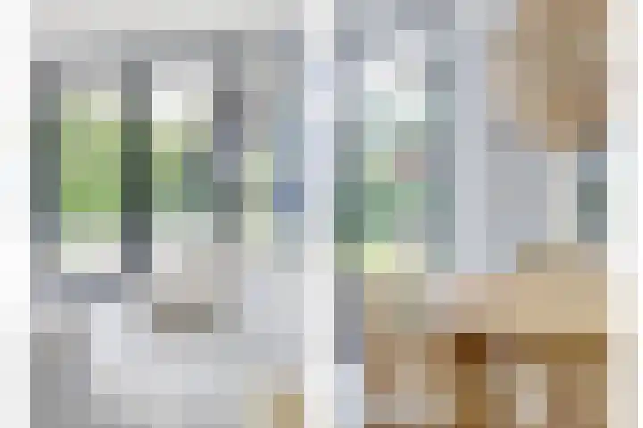 Koningsweg 1 Schoorl thumbnail 16
