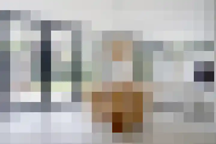 Koningsweg 1 Schoorl thumbnail 17