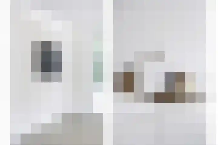 Koningsweg 1 Schoorl thumbnail 19