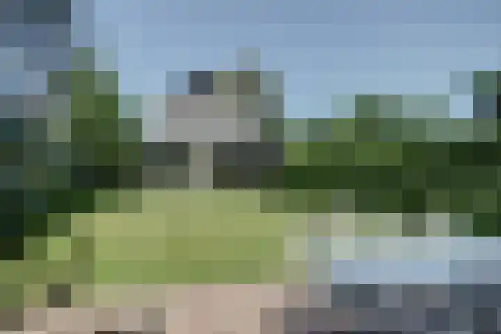 Koningsweg 1 Schoorl foto 2