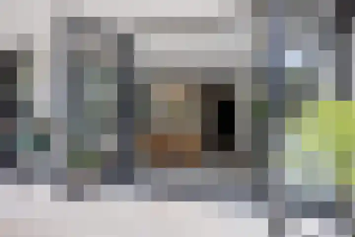 Koningsweg 1 Schoorl thumbnail 21