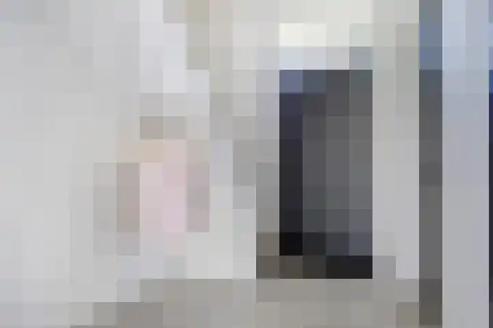 Koningsweg 1 Schoorl thumbnail 23