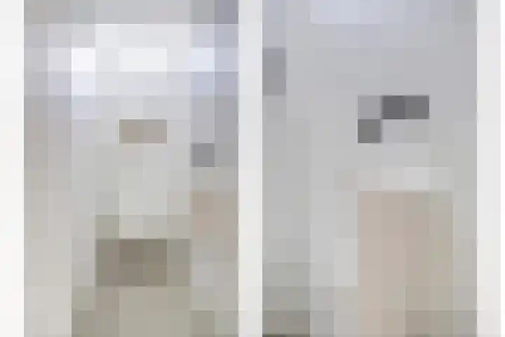Koningsweg 1 Schoorl thumbnail 24