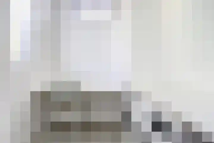 Koningsweg 1 Schoorl thumbnail 25
