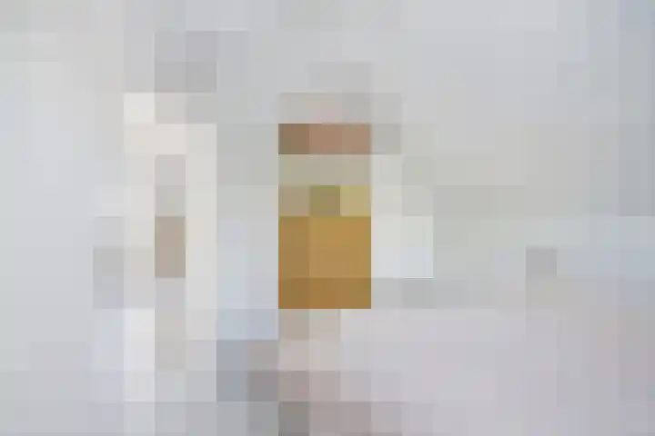Koningsweg 1 Schoorl thumbnail 29