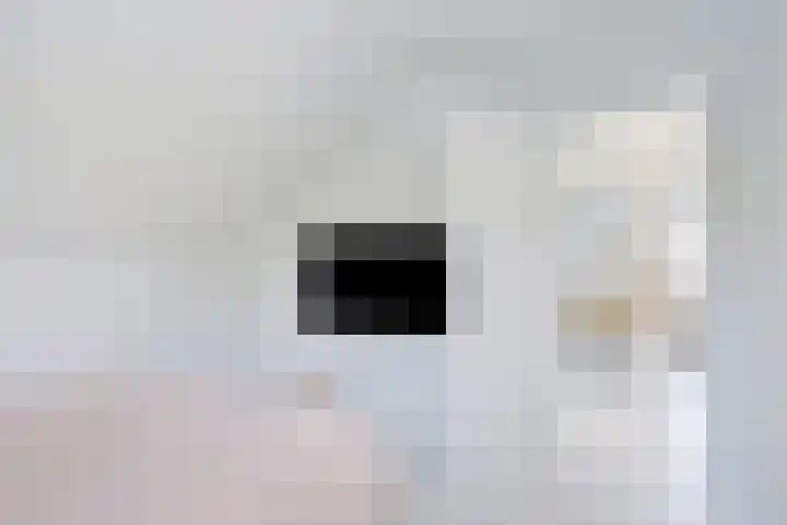 Koningsweg 1 Schoorl thumbnail 31