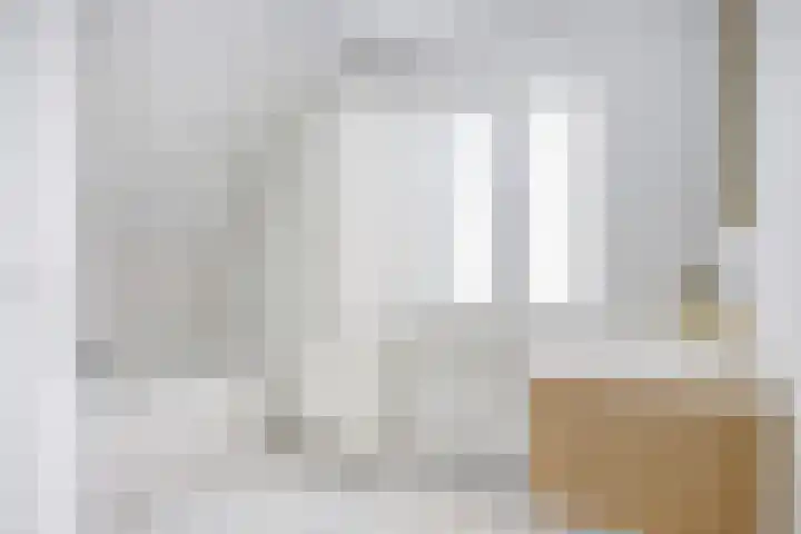 Koningsweg 1 Schoorl thumbnail 36
