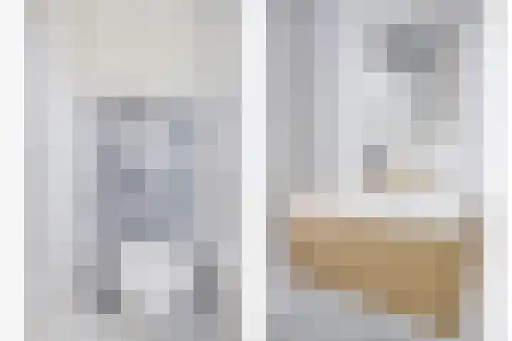 Koningsweg 1 Schoorl thumbnail 37