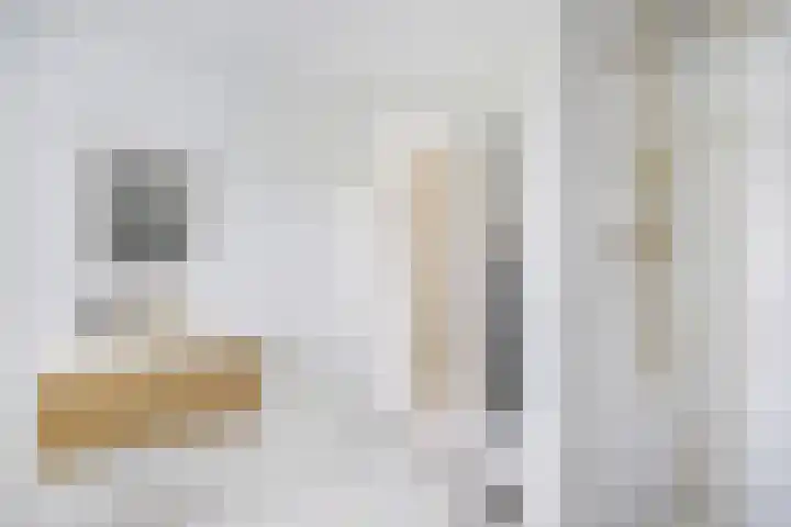 Koningsweg 1 Schoorl thumbnail 38