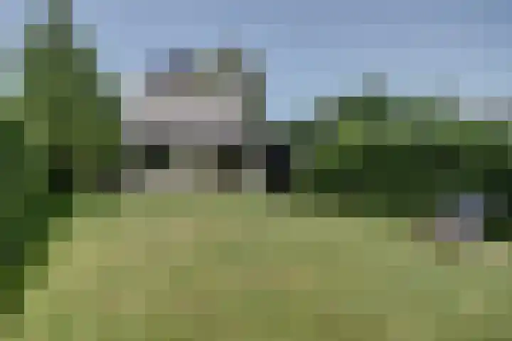 Koningsweg 1 Schoorl thumbnail 39