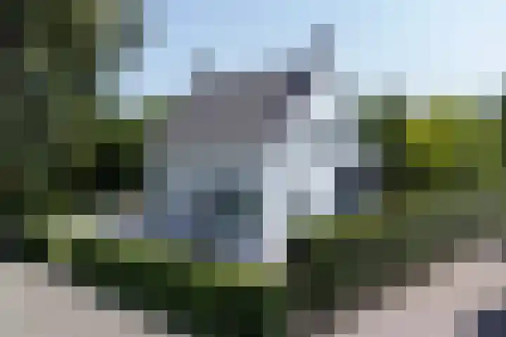 Koningsweg 1 Schoorl thumbnail 4