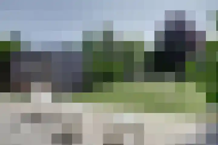 Koningsweg 1 Schoorl thumbnail 40