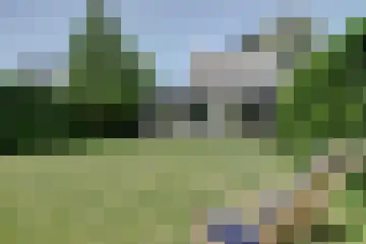 Koningsweg 1 Schoorl thumbnail 43
