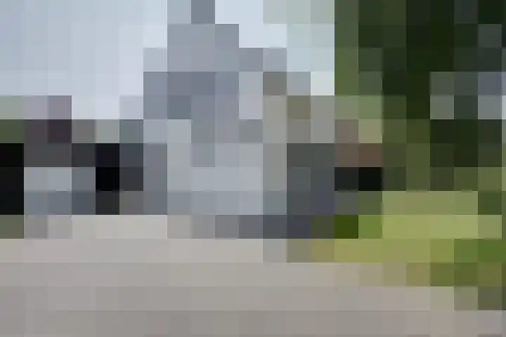 Koningsweg 1 Schoorl thumbnail 44