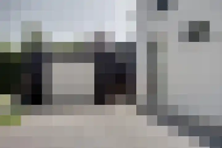Koningsweg 1 Schoorl thumbnail 45