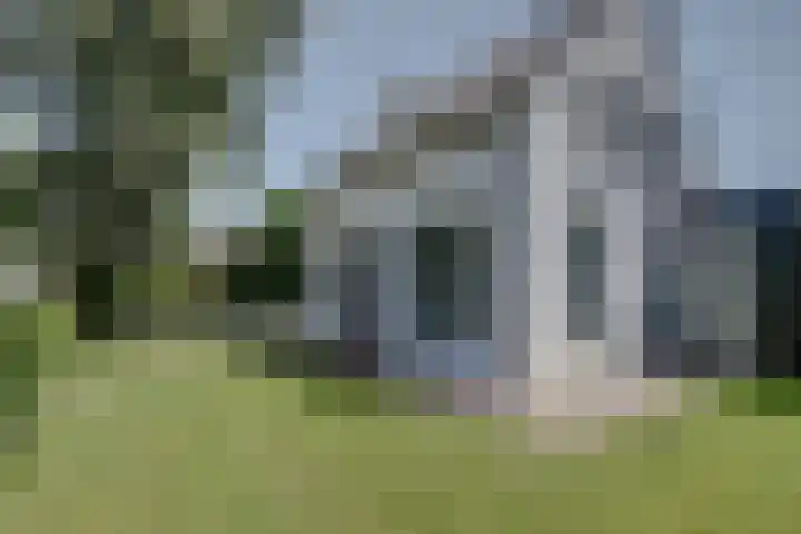 Koningsweg 1 Schoorl thumbnail 46