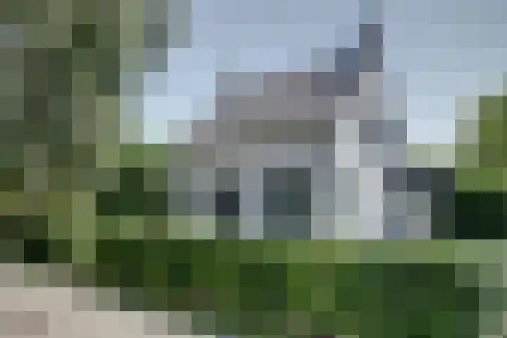 Koningsweg 1 Schoorl thumbnail 47
