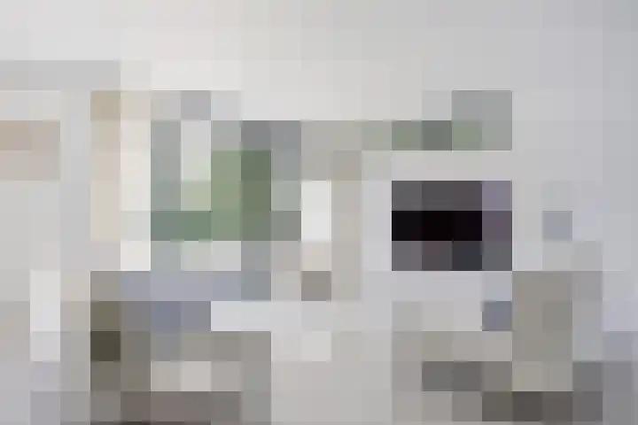 Koningsweg 1 Schoorl thumbnail 7