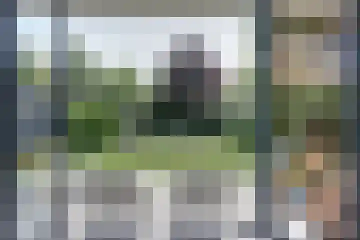 Koningsweg 1 Schoorl thumbnail 8