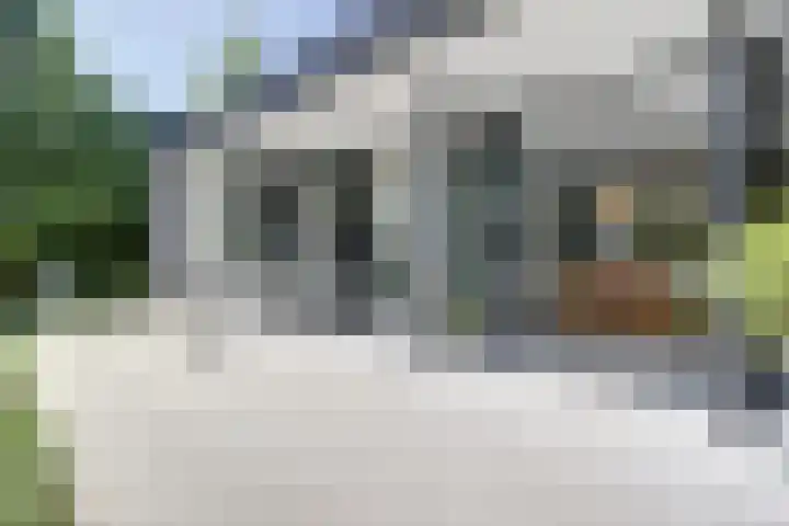 Koningsweg 1 Schoorl thumbnail 9