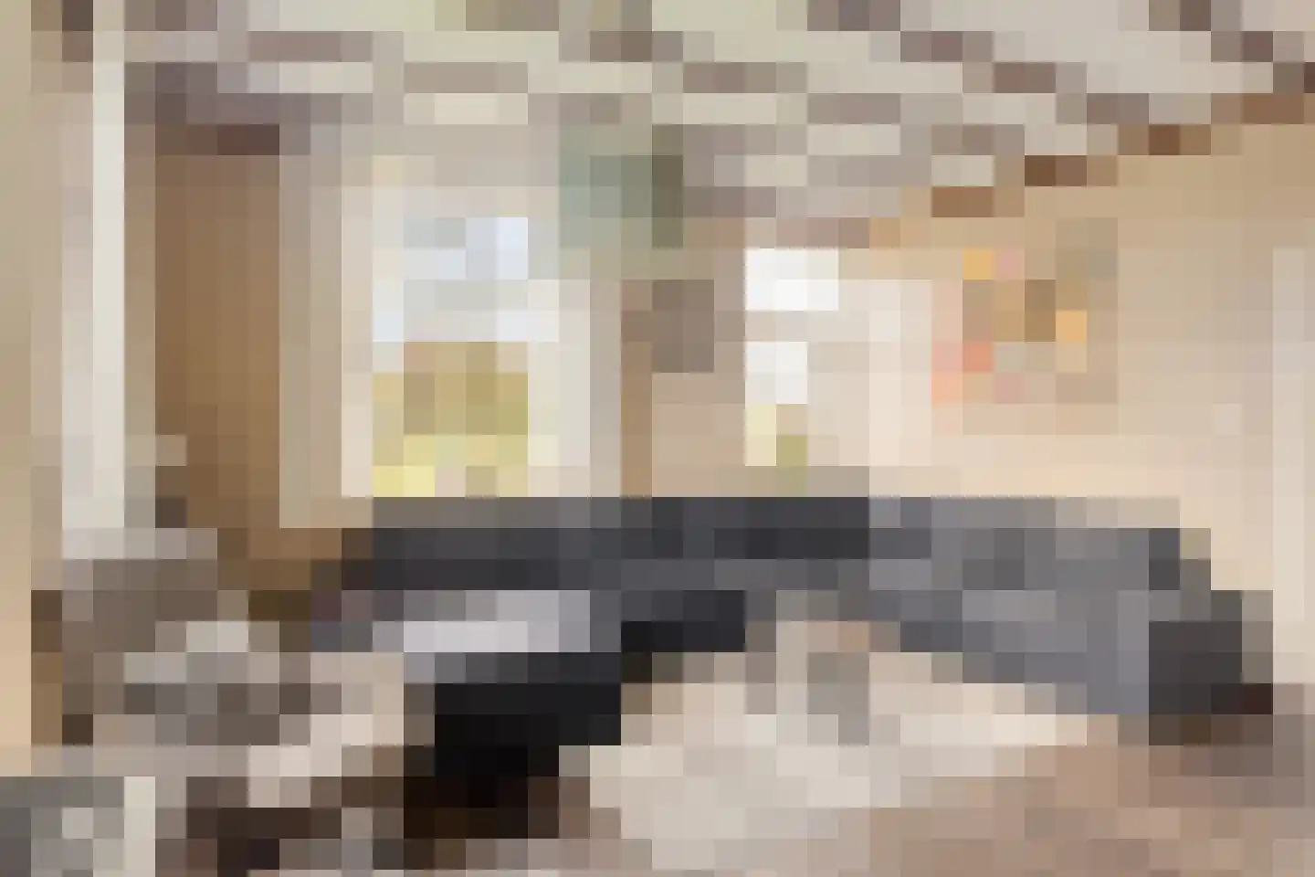 Koningsweg 10 A Hengelo (Gld) thumbnail 10