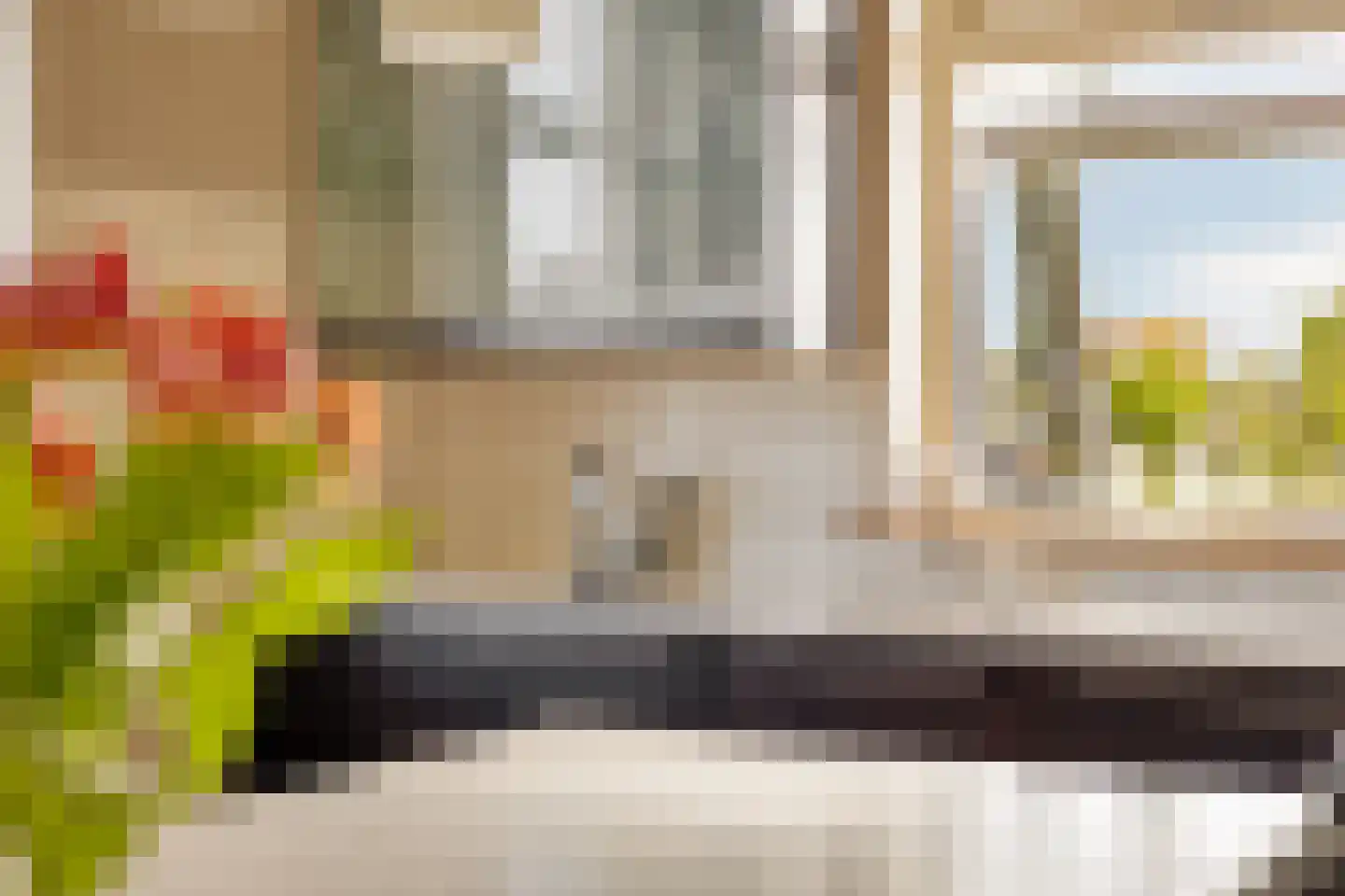 Koningsweg 10 A Hengelo (Gld) thumbnail 17