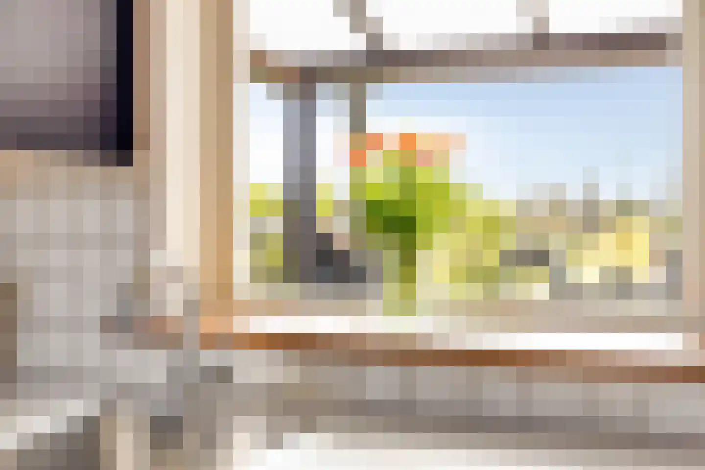Koningsweg 10 A Hengelo (Gld) thumbnail 20