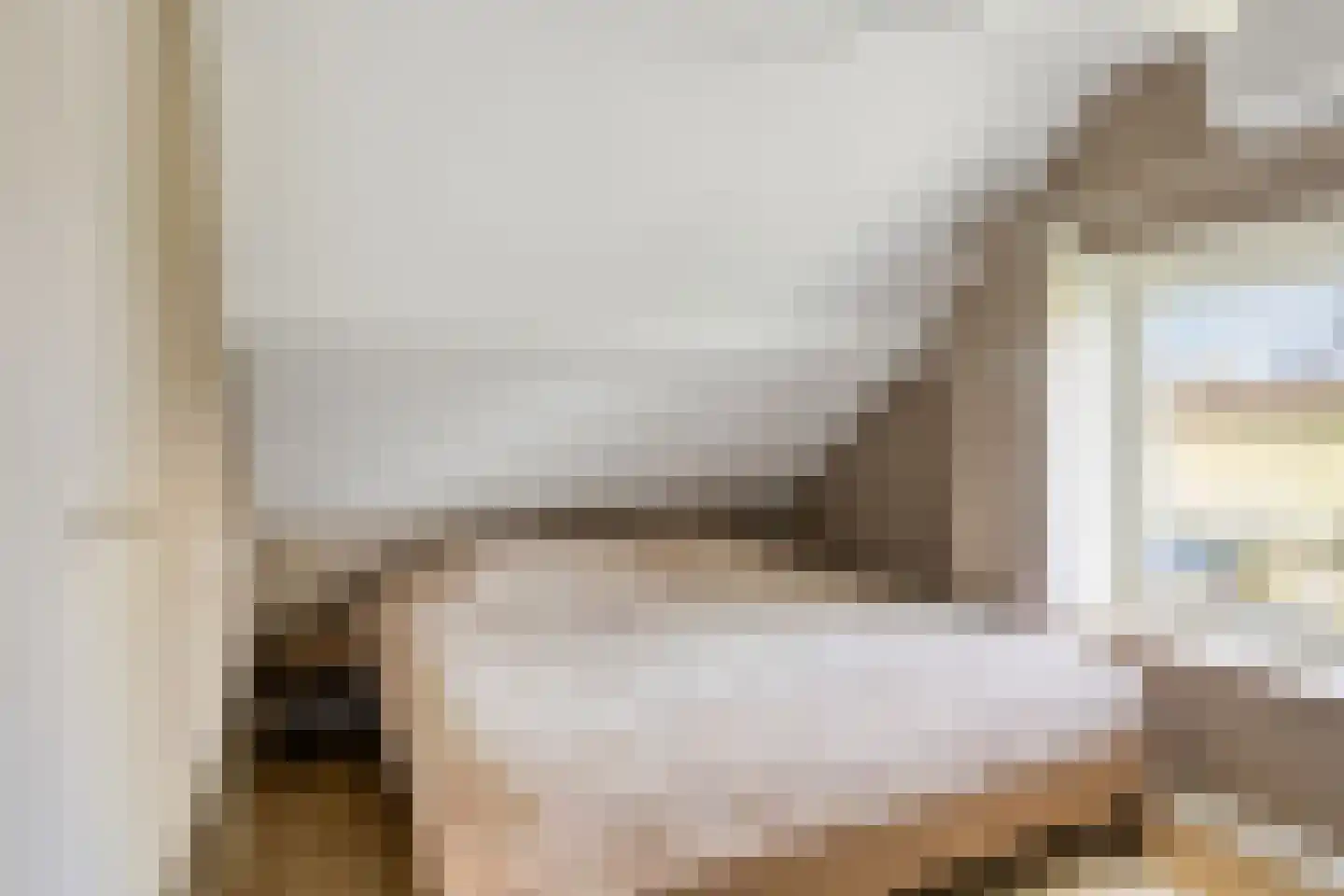 Koningsweg 10 A Hengelo (Gld) thumbnail 27