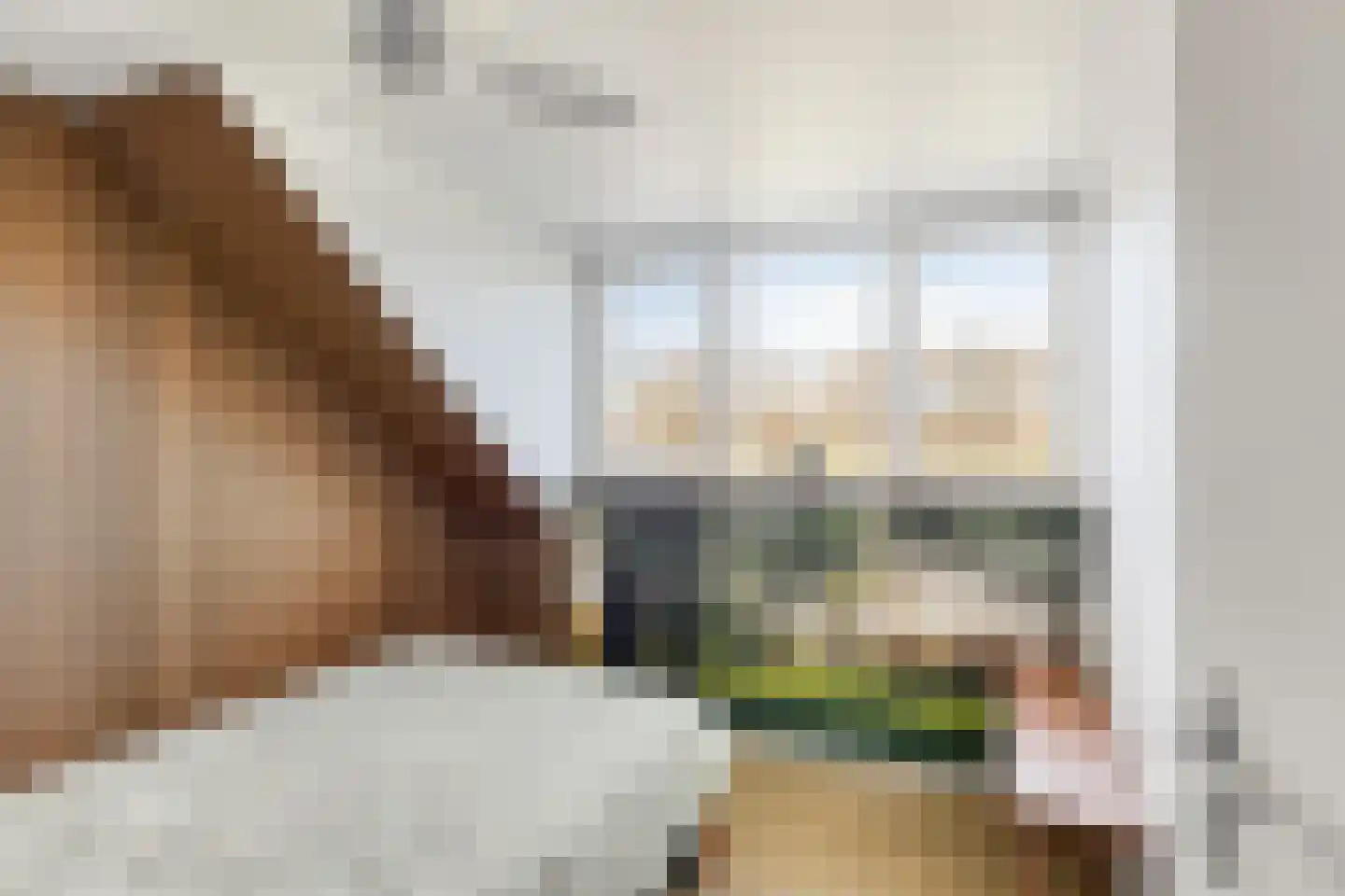 Koningsweg 10 A Hengelo (Gld) thumbnail 29