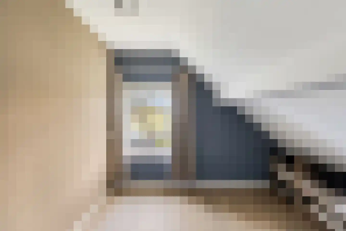 Koningsweg 10 A Hengelo (Gld) thumbnail 30
