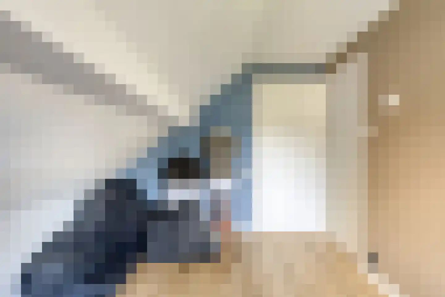 Koningsweg 10 A Hengelo (Gld) thumbnail 31