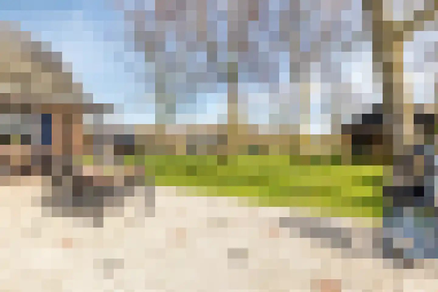 Koningsweg 10 A Hengelo (Gld) thumbnail 32