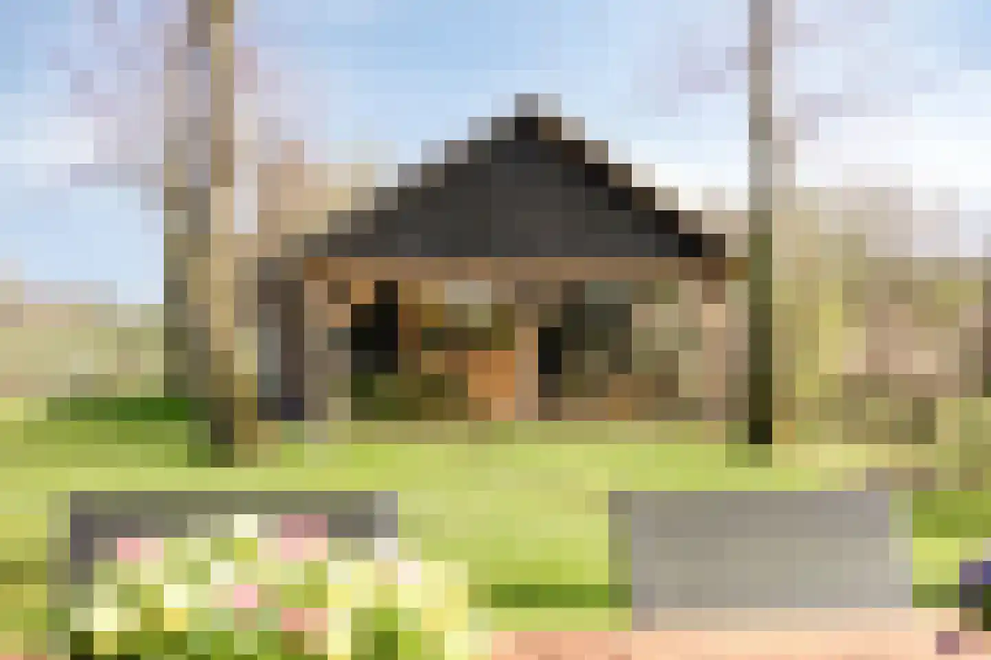 Koningsweg 10 A Hengelo (Gld) thumbnail 33