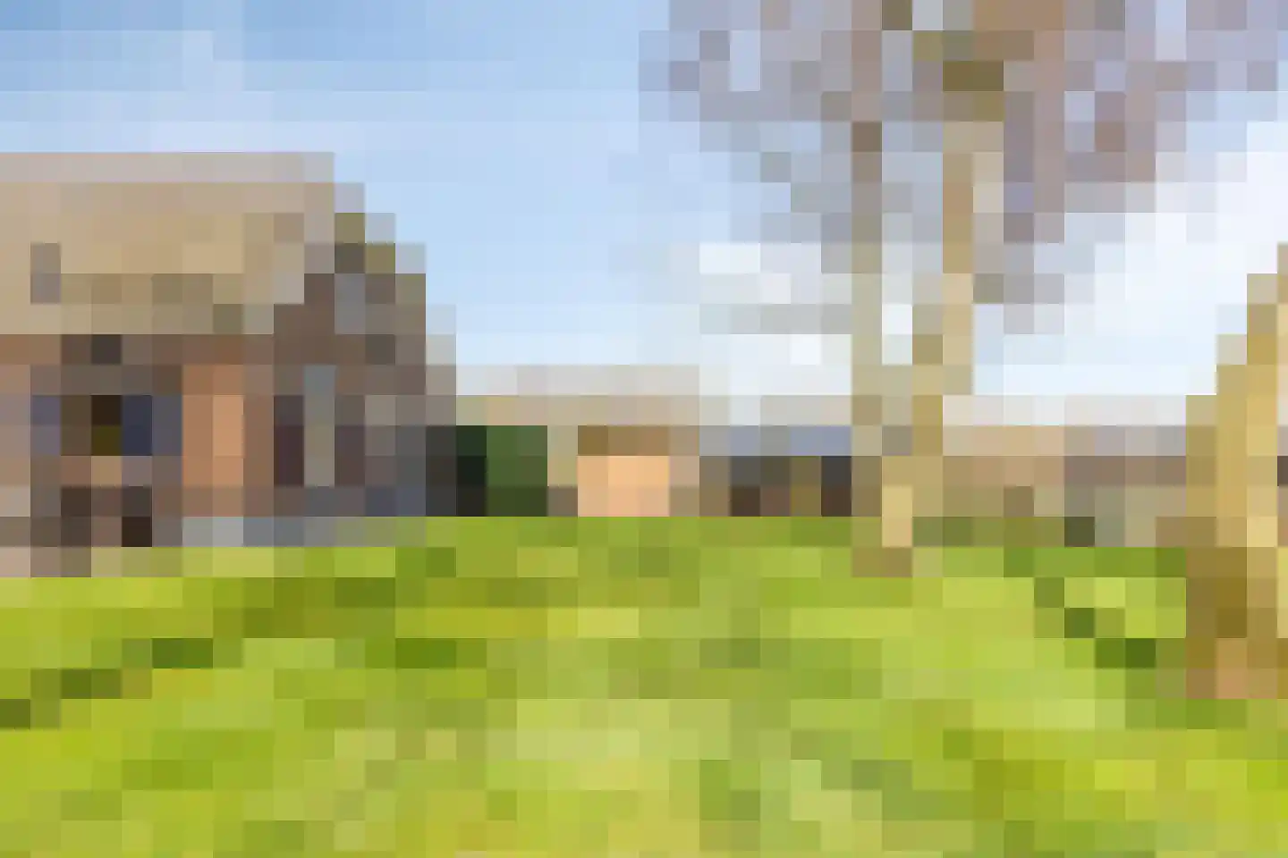 Koningsweg 10 A Hengelo (Gld) thumbnail 35
