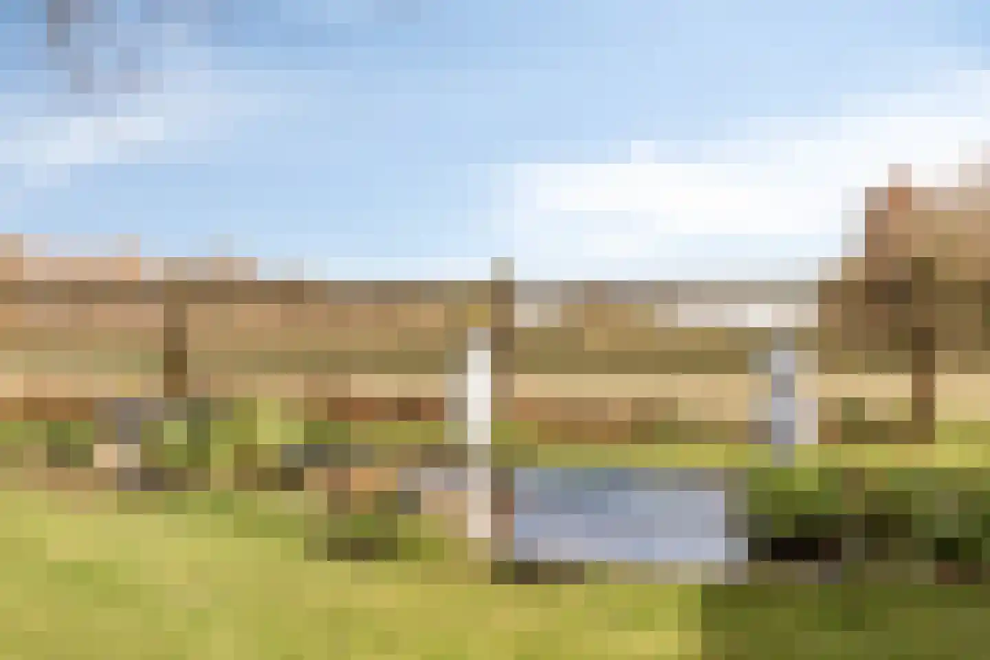 Koningsweg 10 A Hengelo (Gld) thumbnail 37