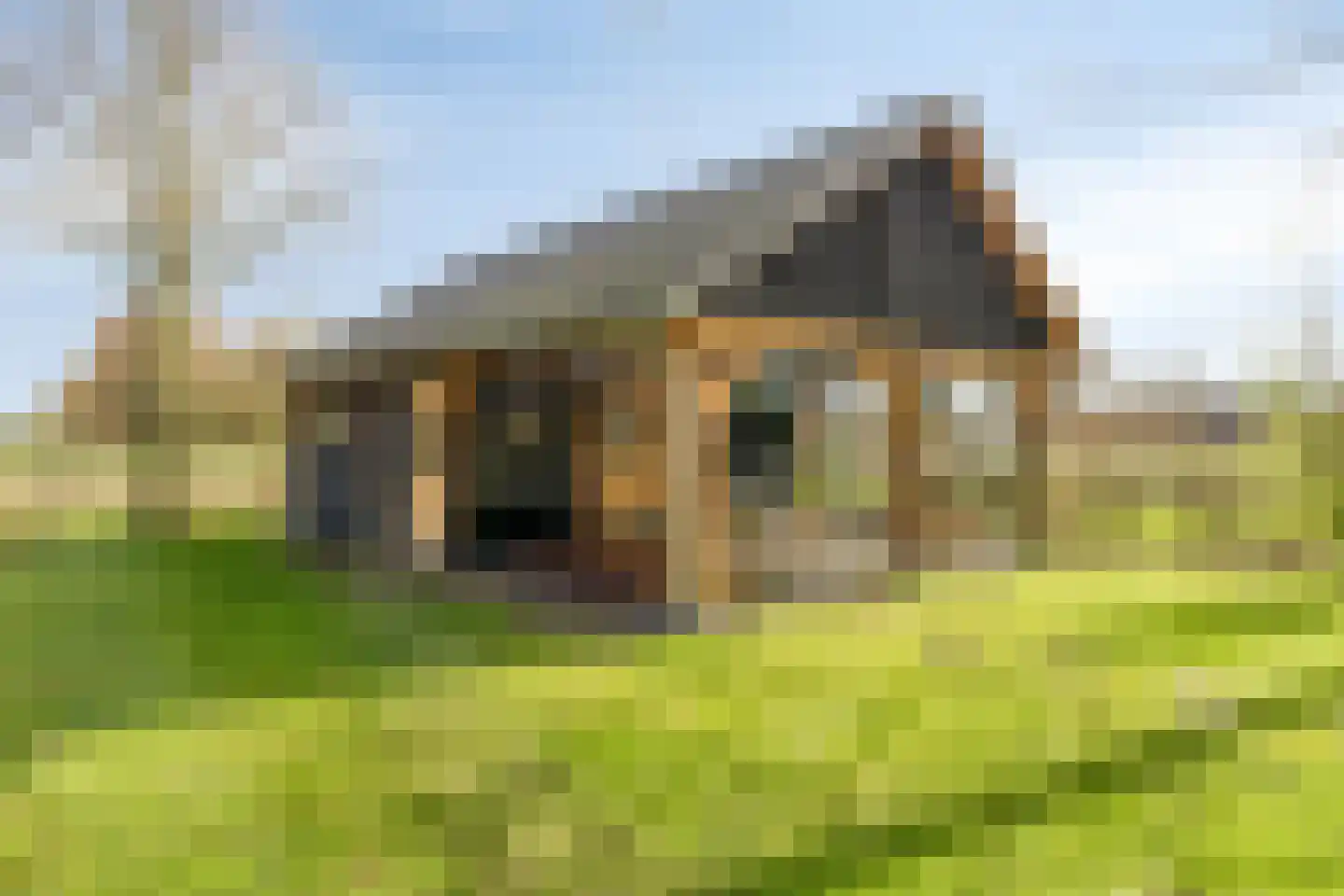 Koningsweg 10 A Hengelo (Gld) thumbnail 38