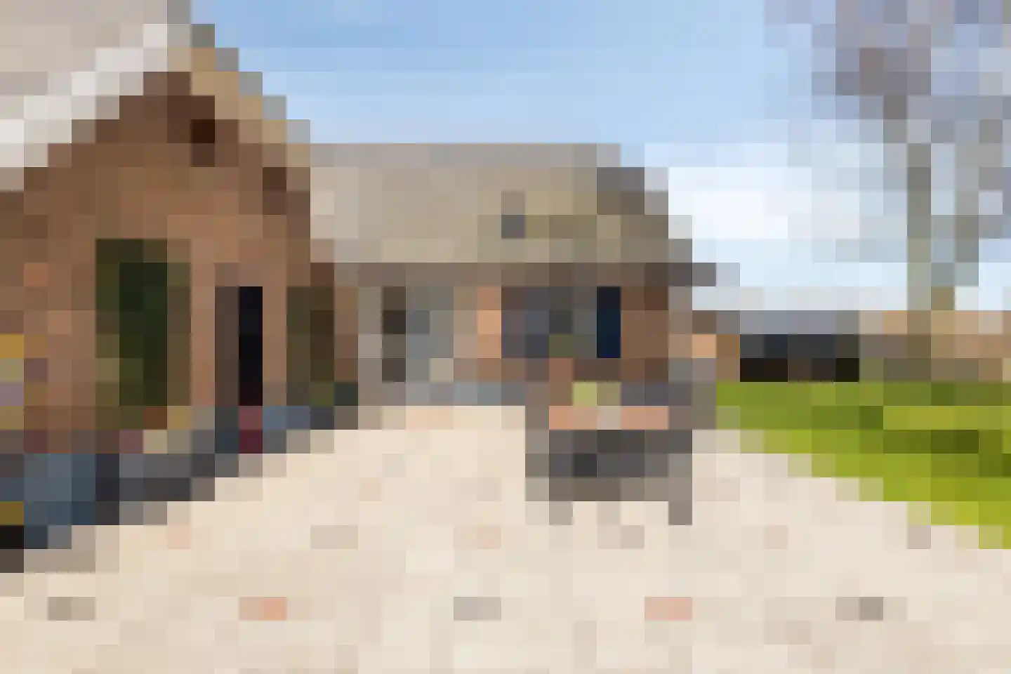 Koningsweg 10 A Hengelo (Gld) thumbnail 4