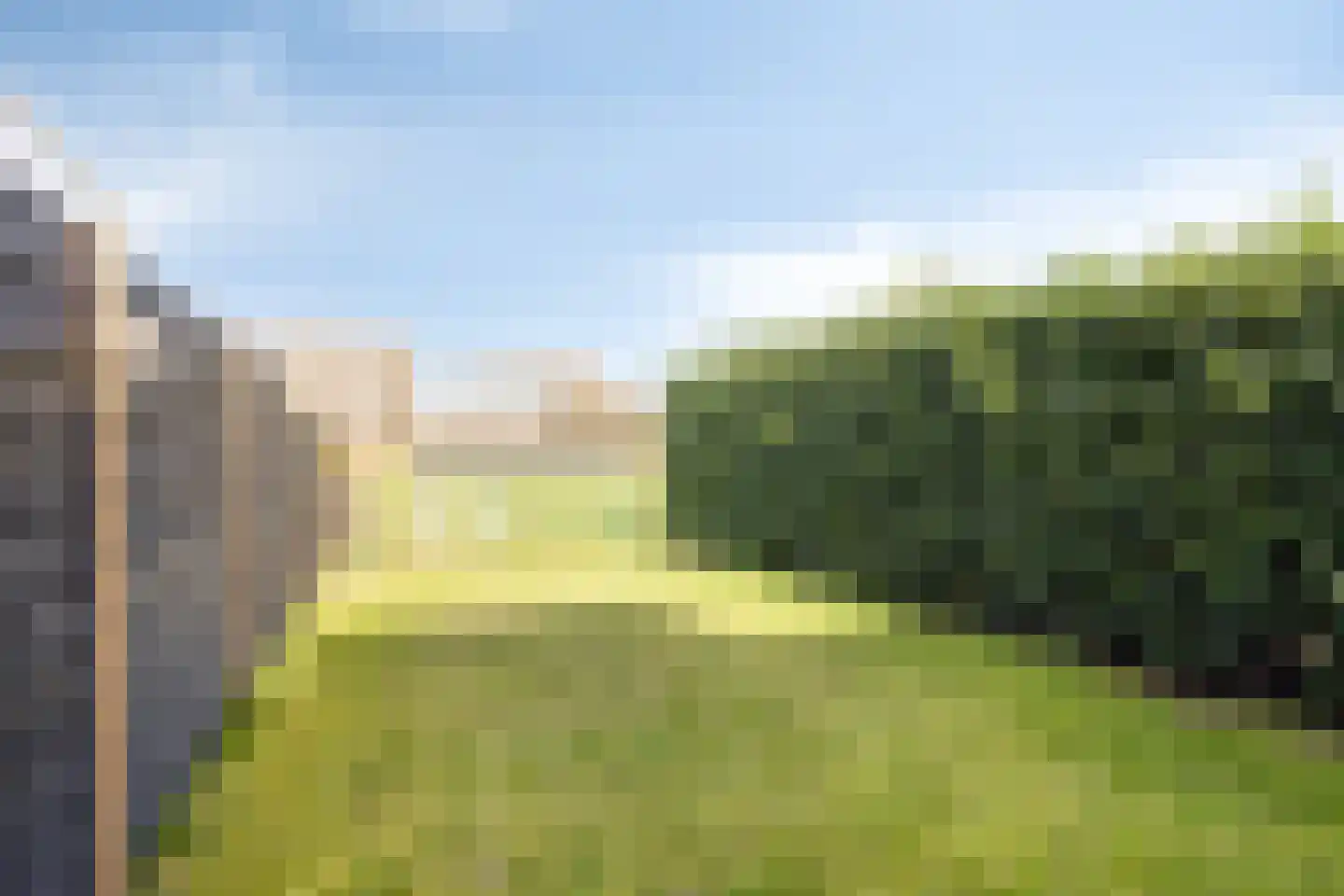 Koningsweg 10 A Hengelo (Gld) thumbnail 40