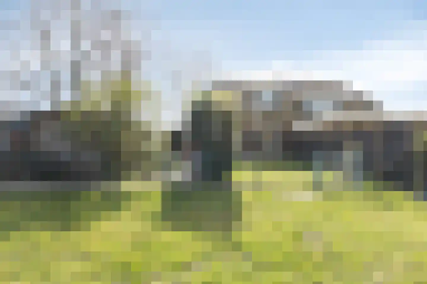 Koningsweg 10 A Hengelo (Gld) thumbnail 41