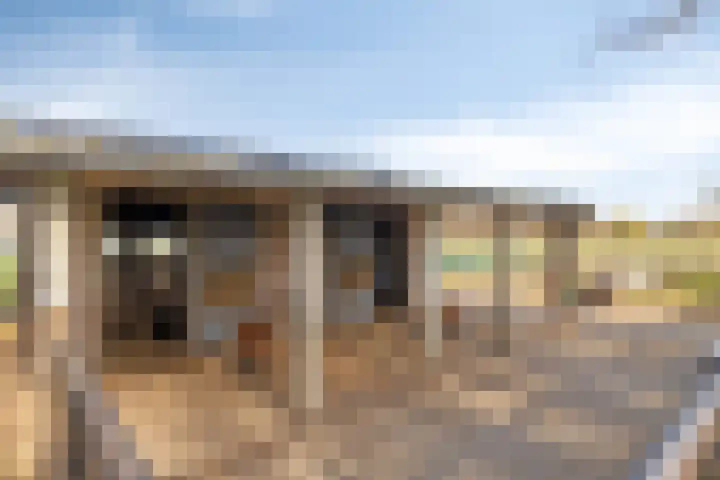 Koningsweg 10 A Hengelo (Gld) thumbnail 42