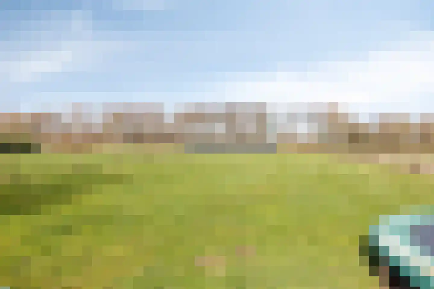 Koningsweg 10 A Hengelo (Gld) thumbnail 43