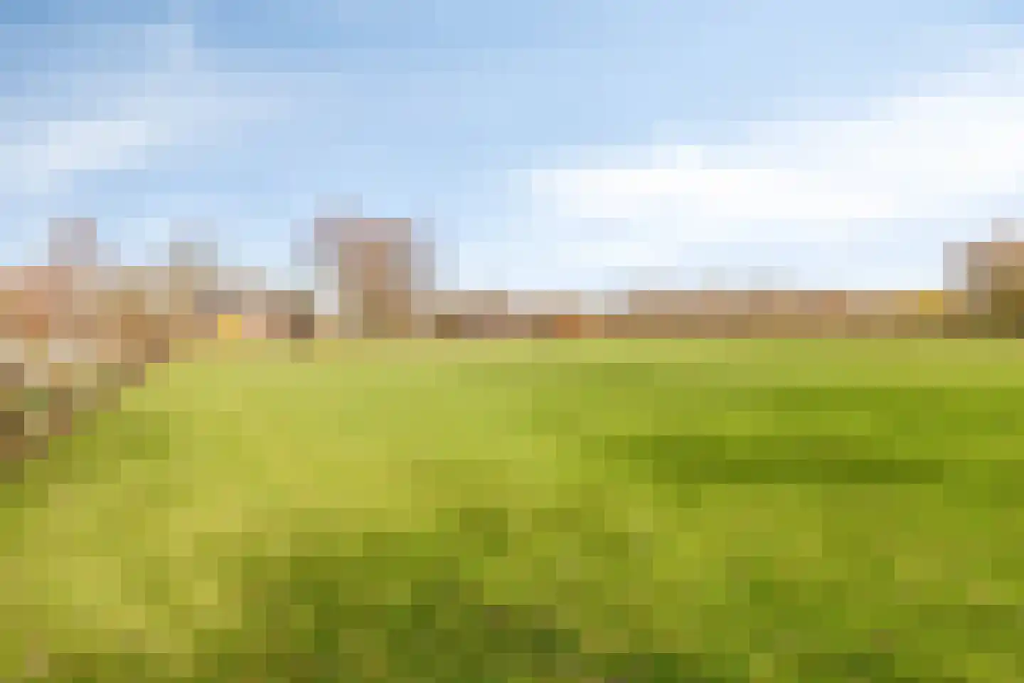 Koningsweg 10 A Hengelo (Gld) thumbnail 45